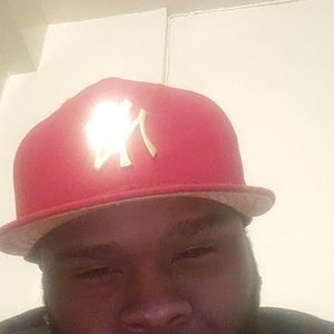 Meet your Posher, Shawn